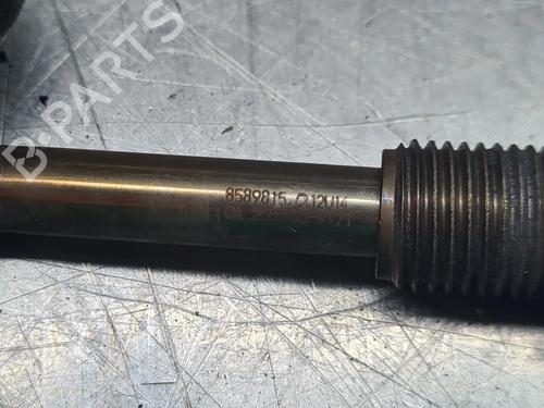Sensor electrónico BMW X1 (F48) sDrive 18 d | BP27836085M84 