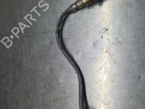 Elektronisk sensor CITROËN C3 AIRCROSS II (2R_, 2C_) 1.2 PureTech 110 (2RHNZB, 2RHNZW, 2RHNPX, 2RHNPJ) (110 hp) 27836086