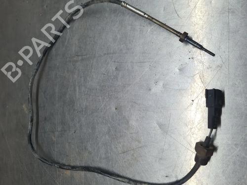 Elektronensonde für FORD TRANSIT V363 Van (FCD, FDD) 2.2 TDCi (100 hp) 27836087