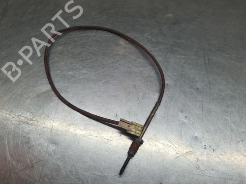 Used Electronic sensor RENAULT MEGANE IV Hatchback (B9A/M/N_) 1.5 dCi 110 (B9A3) (110 hp) 27836088