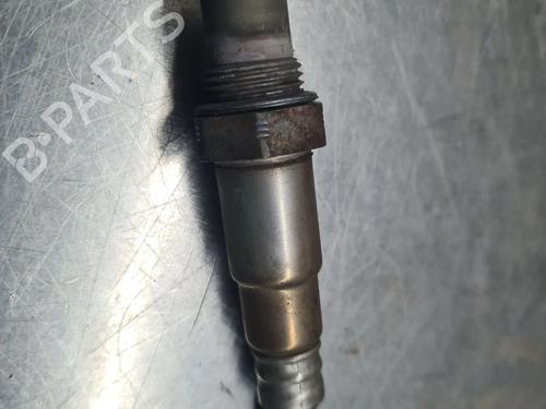 Electronic sensor PEUGEOT 3008 II SUV (MC_, MR_, MJ_, M4_) Hybrid | BP27836090M84 