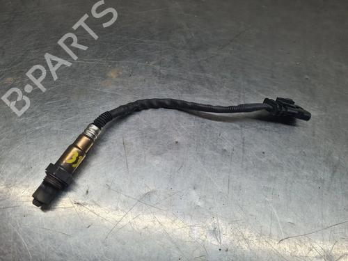 Elektronisk sensor PEUGEOT 308 II (LB_, LP_, LW_, LH_, L3_) 1.2 THP 130 (131 hp) 27836091