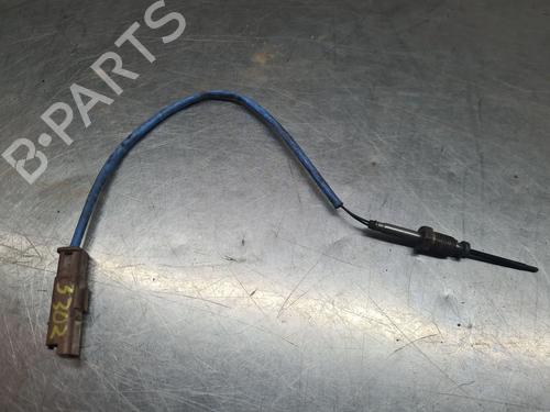 Elektronisk sensor JAGUAR F-PACE (X761) 2.0 TD4 AWD (180 hp) 27836092