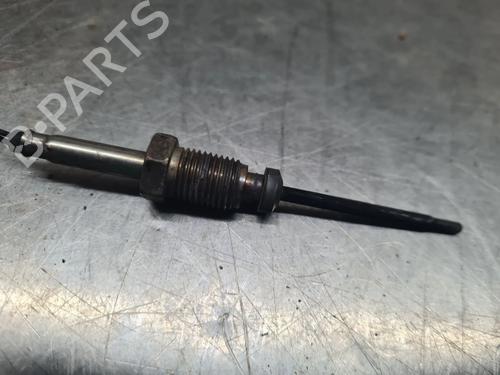 Electronic sensor JAGUAR F-PACE (X761) 2.0 TD4 AWD | BP27836092M84 