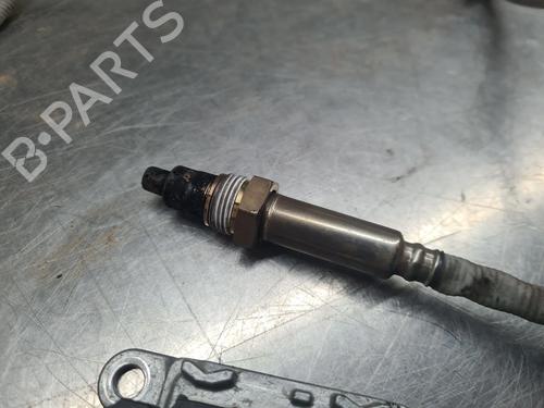Electronic sensor RENAULT MEGANE IV Hatchback (B9A/M/N_) 1.5 Blue dCi 115 (B9A6) | BP27836094M84 