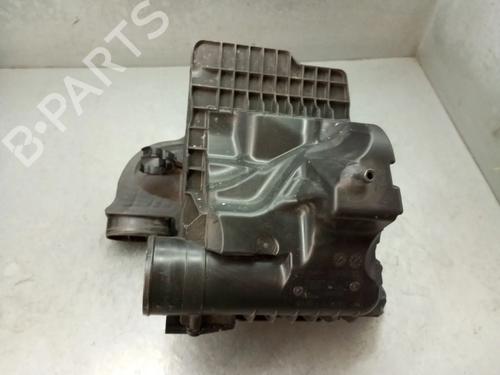Used Air filter box RENAULT MEGANE IV Hatchback (B9A/M/N_) 1.5 Blue dCi 115 (B9A6) (116 hp) 27836095