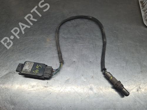 Elektronisk sensor BMW X1 (F48) sDrive 18 d (150 hp) 27836096