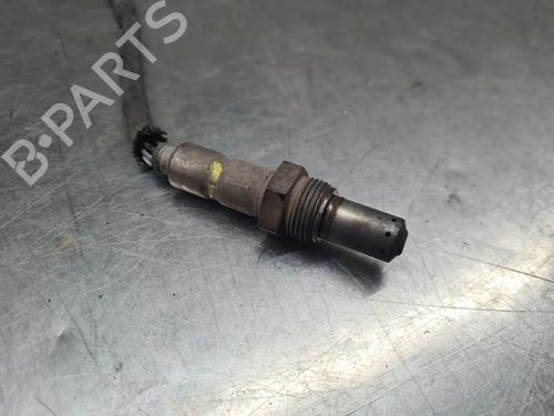 Electronic sensor BMW X1 (F48) sDrive 18 d | BP27836096M84 