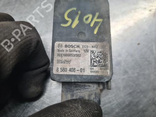 Electronic sensor BMW X1 (F48) sDrive 18 d | BP27836096M84 