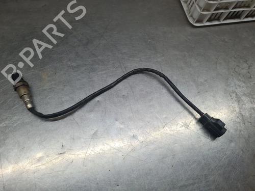 Elektronisk sensor LAND ROVER DISCOVERY SPORT (L550) 2.0 D 4x4 (150 hp) 27836097