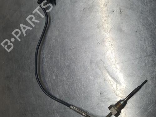 Elektronisk sensor OPEL MOKKA / MOKKA X (J13) 1.6 CDTI (_76) (136 hp) 27836098