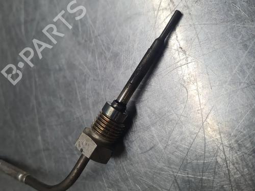Sensor electrónico OPEL MOKKA / MOKKA X (J13) 1.6 CDTI (_76) | BP27836098M84 