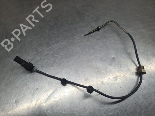 Elektronisk sensor OPEL MOKKA / MOKKA X (J13) 1.6 CDTI (_76) (136 hp) 27836100