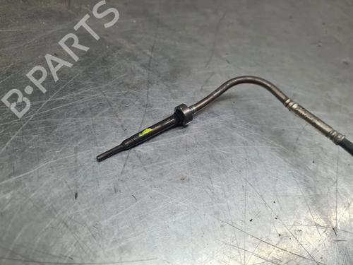 Electronic sensor OPEL MOKKA / MOKKA X (J13) 1.6 CDTI (_76) | BP27836100M84 