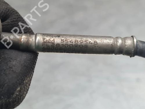 Electronic sensor OPEL MOKKA / MOKKA X (J13) 1.6 CDTI (_76) | BP27836100M84 