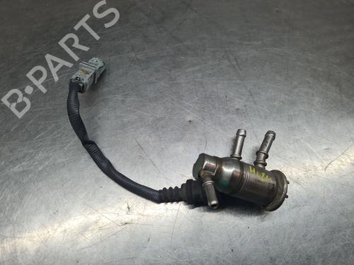 Used Other NISSAN NV300 Kombi (X82) 2.0 dCi 120 (120 hp) 27836101
