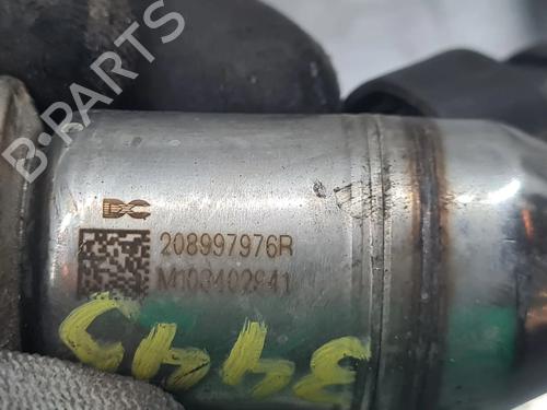 Injector MERCEDES-BENZ VITO Van (W447) 110 CDI (447.601, 447.603, 447.605) | BP27836102M100 