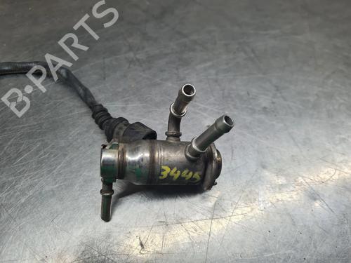 Injector MERCEDES-BENZ VITO Van (W447) 110 CDI (447.601, 447.603, 447.605) | BP27836102M100 
