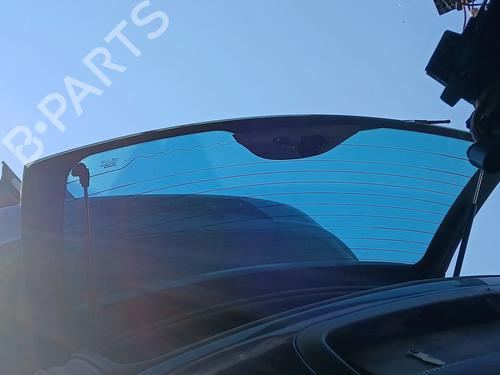 Used Bootlid window RENAULT LAGUNA I Grandtour (K56_) 1.9 dTi (K56J) (98 hp) 27841043