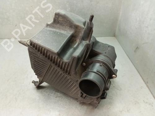 Used Air filter box RENAULT KANGOO Express (FW0/1_) 1.5 dCi 90 (FW0G, FW05, FW08, FW11) (90 hp) 27841045
