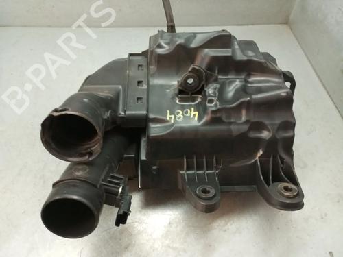 Used Air filter box CITROËN C5 AIRCROSS (A_) 1.5 BlueHDi 130 (ACYHZJ, ACYHZR) (131 hp) 27841048