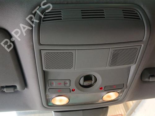Used Interior roof light VW PASSAT CC B6 (357) 2.0 TDI (170 hp) 27841063