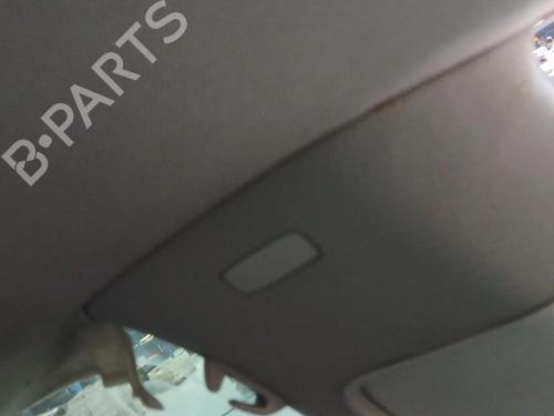 Used Left curtain airbag VW PASSAT CC B6 (357) 2.0 TDI (170 hp) 27841054