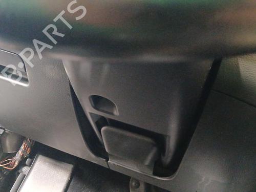 Ratstammeenhed VW PASSAT CC B6 (357) 2.0 TDI (170 hp) 27841064