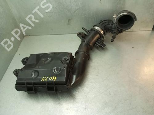 Used Air filter box RENAULT AUSTRAL TCe 130 (131 hp) 27841065