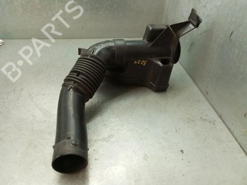 Used Other PEUGEOT 2008 I (CU_) 1.6 BlueHDi 100 (100 hp) 27841067