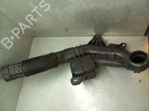Used Air filter box RENAULT TRAFIC III Van (FG_) 2.0 dCi 130 (FGMY) (131 hp) 27841068