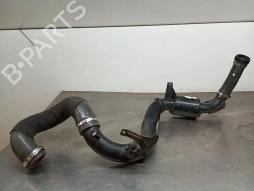 Used Other RENAULT TRAFIC II Van (FL) 2.0 dCi 90 (FL0H) (90 hp) 27841069