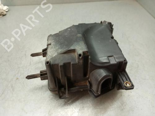 Used Other RENAULT MEGANE III Hatchback (BZ0/1_, B3_) [2008-2025]  27841108