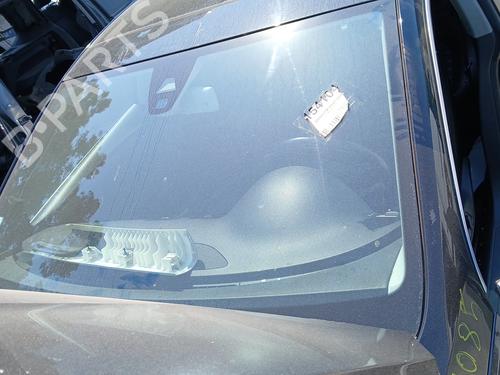 Vindrute VW PASSAT CC B6 (357) 2.0 TDI (170 hp) 27841078