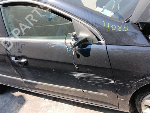 Used Right front door VW PASSAT CC B6 (357) 2.0 TDI (170 hp) 27841081