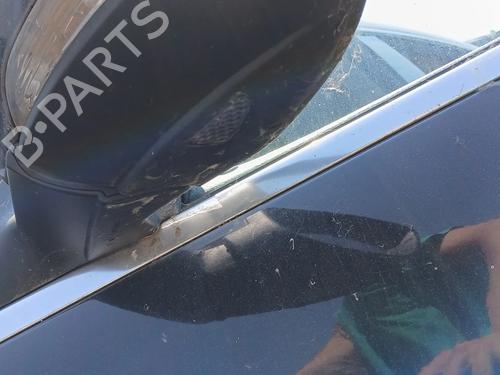 Left mirror VW PASSAT CC B6 (357) 2.0 TDI | BP27841088C26 