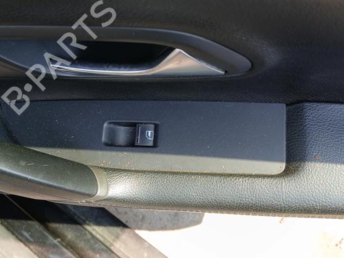 Høyre Foran elrute bryter VW PASSAT CC B6 (357) 2.0 TDI (170 hp) 27841090