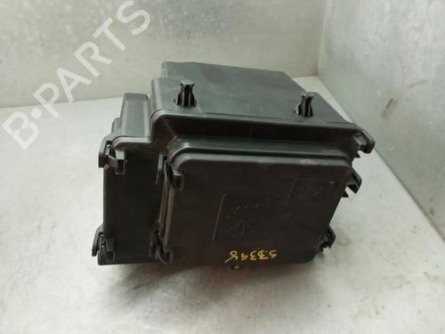 Used Other RENAULT TRAFIC III Van (FG_) 2.0 dCi 130 (FGMY) (131 hp) 27841114