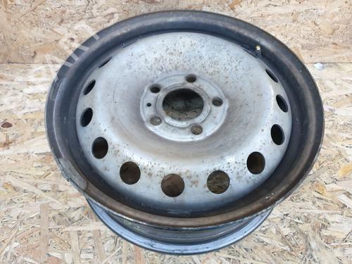 Used Rim RENAULT TRAFIC II Van (FL) 2.0 dCi 90 (FL0H) (90 hp) 27841115