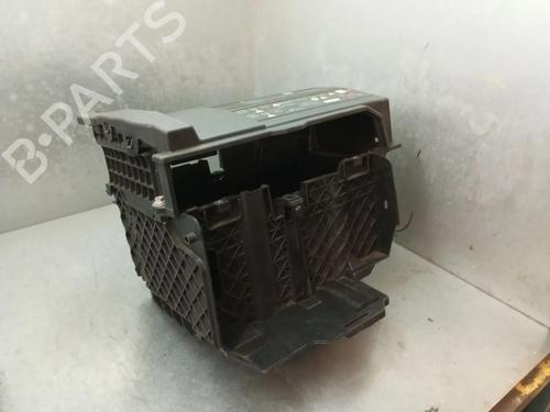 Used Other RENAULT TRAFIC III Van (FG_) 2.0 dCi 130 (FGMY) (131 hp) 27841121