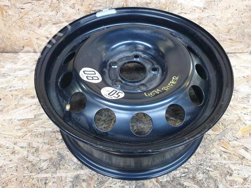 Used Rim PEUGEOT RIFTER 1.5 BlueHDi 130 (130 hp) 27841133