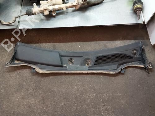 Used Scuttle panel MERCEDES-BENZ CLA Shooting Brake (X117) CLA 200 CDI / d (117.908) (136 hp) 27841141