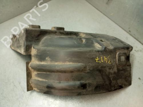 Used Wheel arch CITROËN AMI (9A_) [2020-2025]  27841145