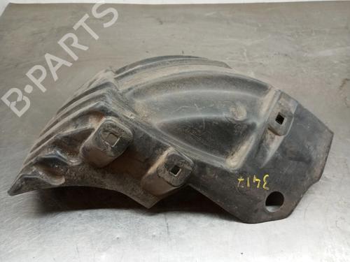 Other CITROËN AMI (9A_)  | BP27841152O1 