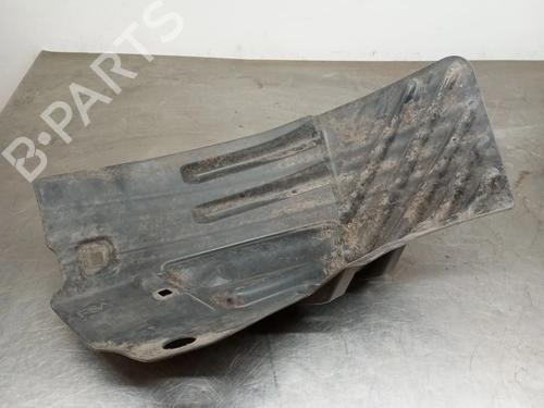 Other CITROËN AMI (9A_)  | BP27841152O1 