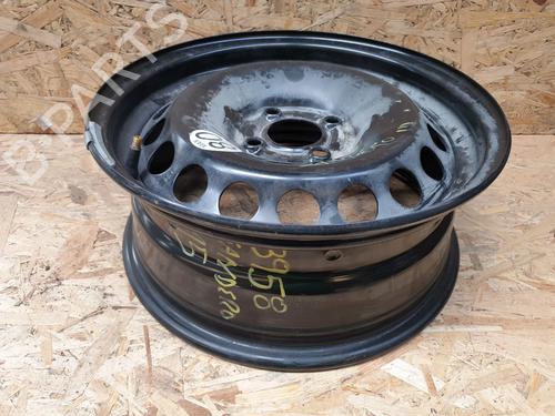 Used Rim DACIA SANDERO III 1.0 SCe 65 (67 hp) 27841155