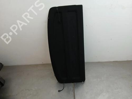 Rear parcel shelf RENAULT CLIO V (B7_) 1.0 TCe 100 (B7MT) 794203550R