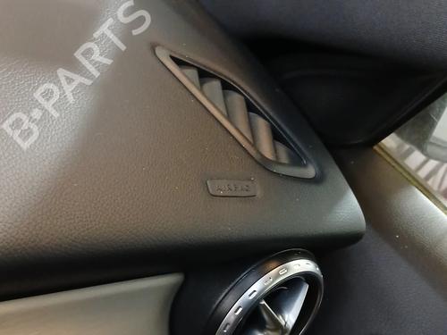 Airbag Kit MERCEDES-BENZ GLA-CLASS (X156) GLA 220 d 4-matic (156.905) | BP27868077C86 