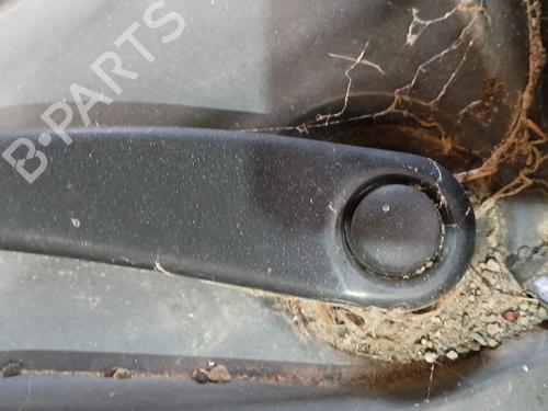 Viskermotor vindrude MERCEDES-BENZ GLA-CLASS (X156) GLA 220 d 4-matic (156.905) BP27868088M29