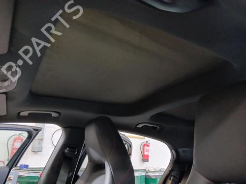 Other MERCEDES-BENZ GLA-CLASS (X156) GLA 220 d 4-matic (156.905) | BP27868062O1 